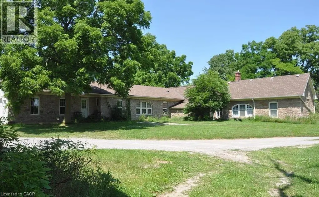 2986 Wessel Drive, Lincoln